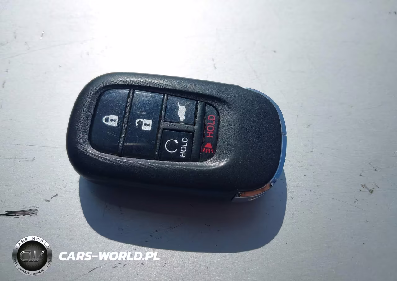 2025 Honda Civic Hybrid Sport Touring VIN:19XFL4H99SE001007 - 11