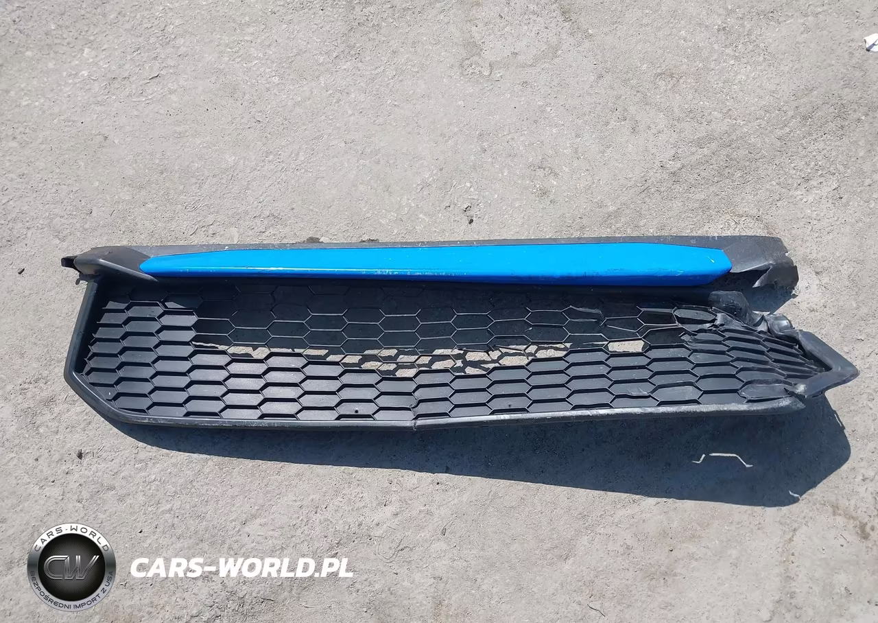 2025 Honda Civic Hybrid Sport Touring VIN:19XFL4H99SE001007 - 12