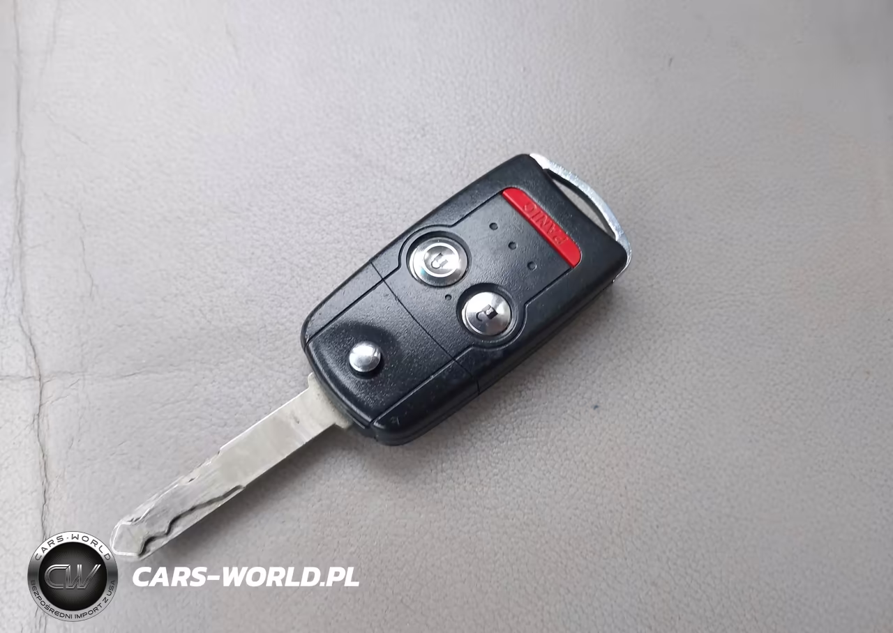 2009 Acura Mdx VIN:2HNYD28229H528117 - 11