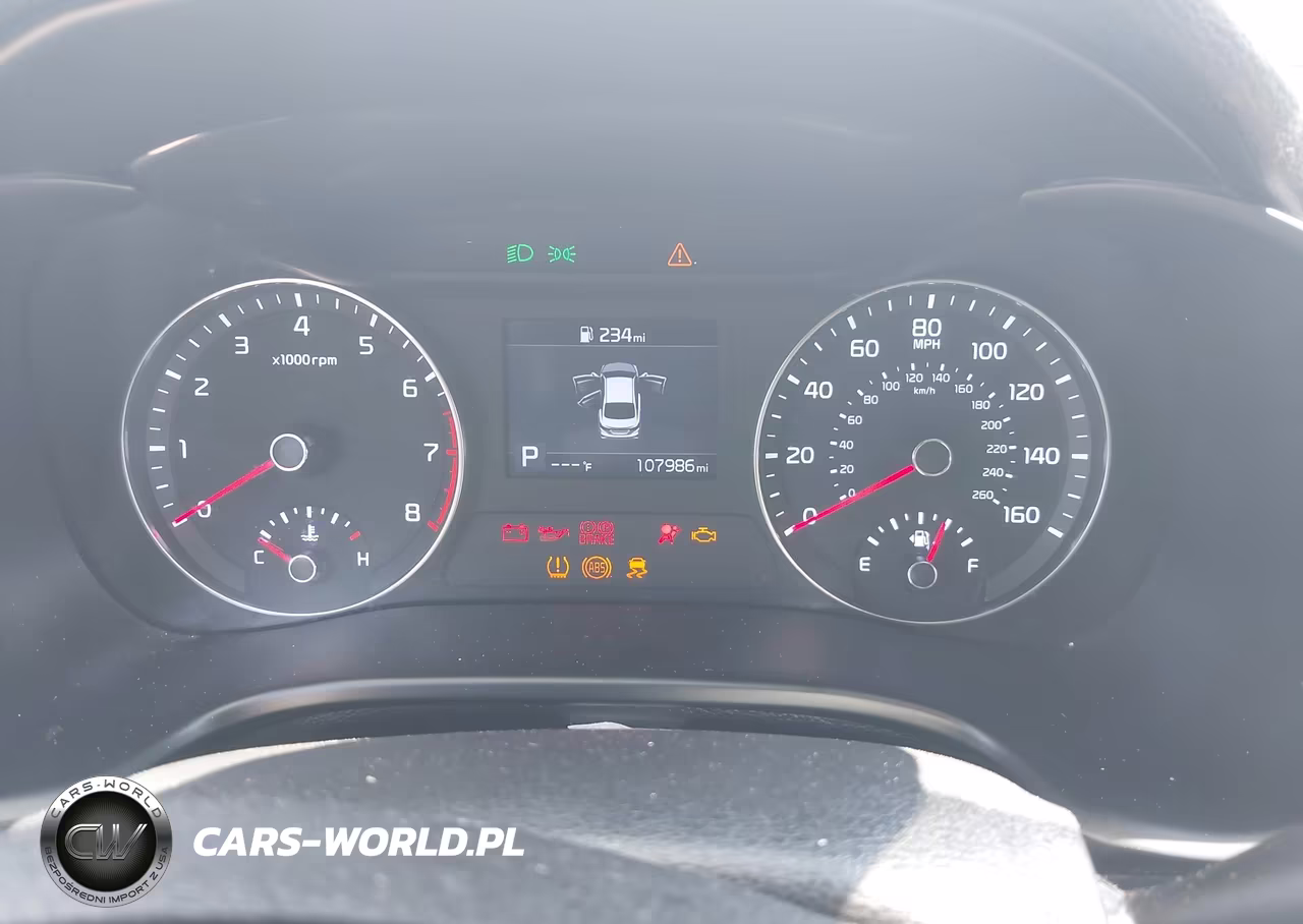 2021 Kia Forte Lxs VIN:3KPF24AD0ME354742 - 7