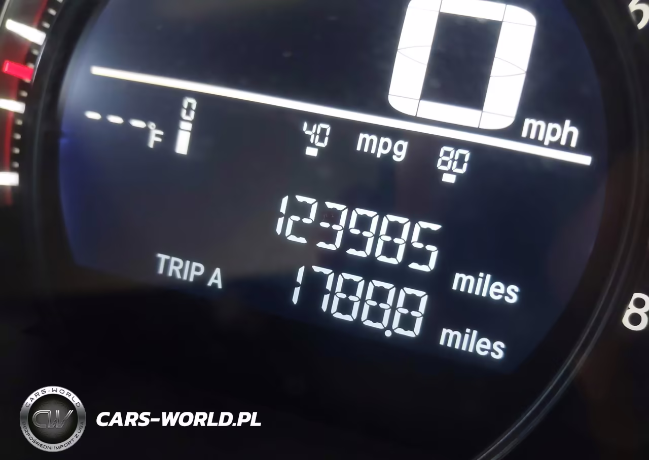 2017 Honda Civic Lx VIN:SHHFK7H29HU403134 - 14