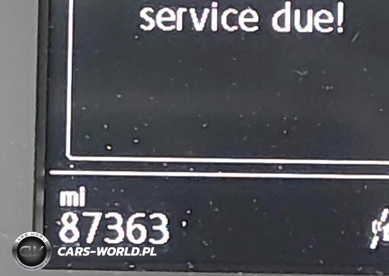 2020 Volkswagen Jetta 1.4T R-Line-1.4T S-1.4T Se VIN:3VWCB7BU3LM075998 - 15