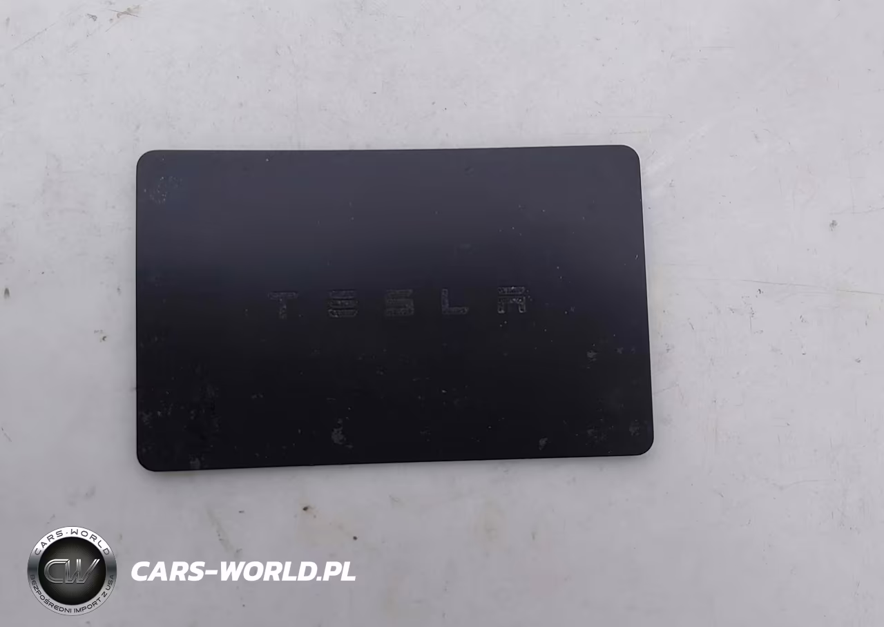 2018 Tesla Model 3 Long Range-Mid Range VIN:5YJ3E1EA8JF009036 - 11