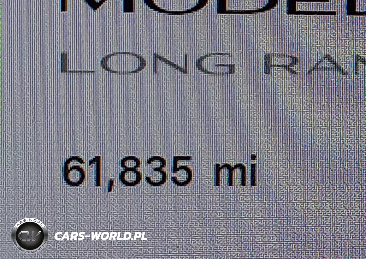 2018 Tesla Model 3 Long Range-Mid Range VIN:5YJ3E1EA8JF009036 - 16