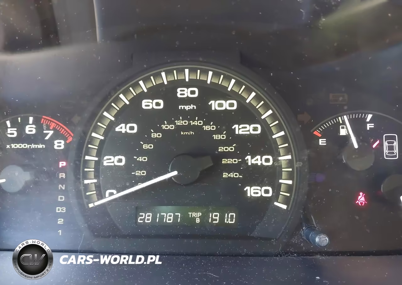 2006 Honda Accord 2.4 Lx VIN:JHMCM56486C006496 - 7