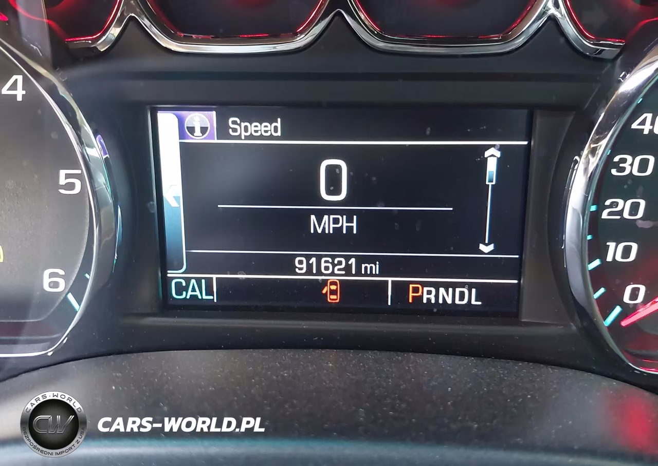 2018 Chevrolet Silverado 1500 Lt VIN:3GCPCREC5JG542088 - 16