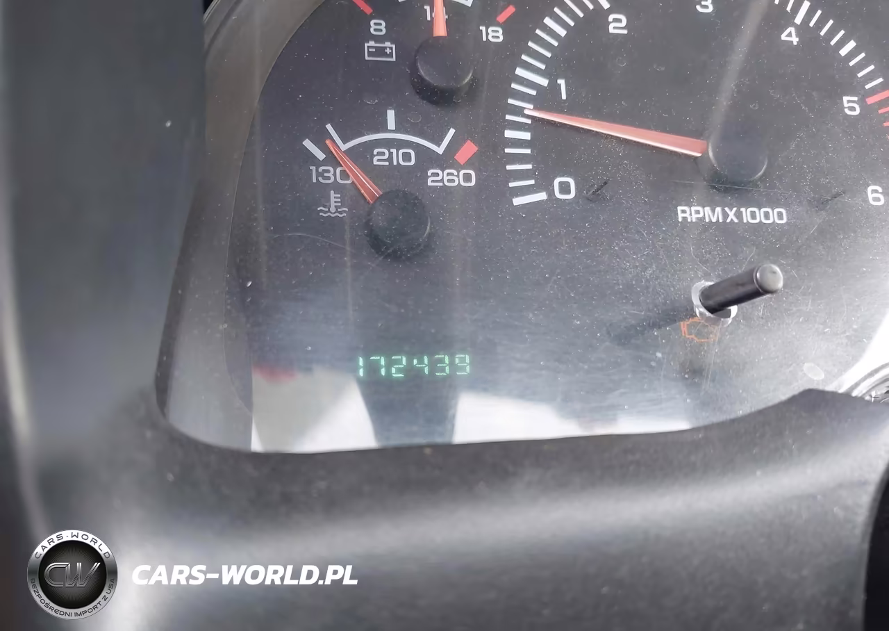 2001 Dodge Ram 1500 St VIN:3B7HF13Z71G806366 - 7