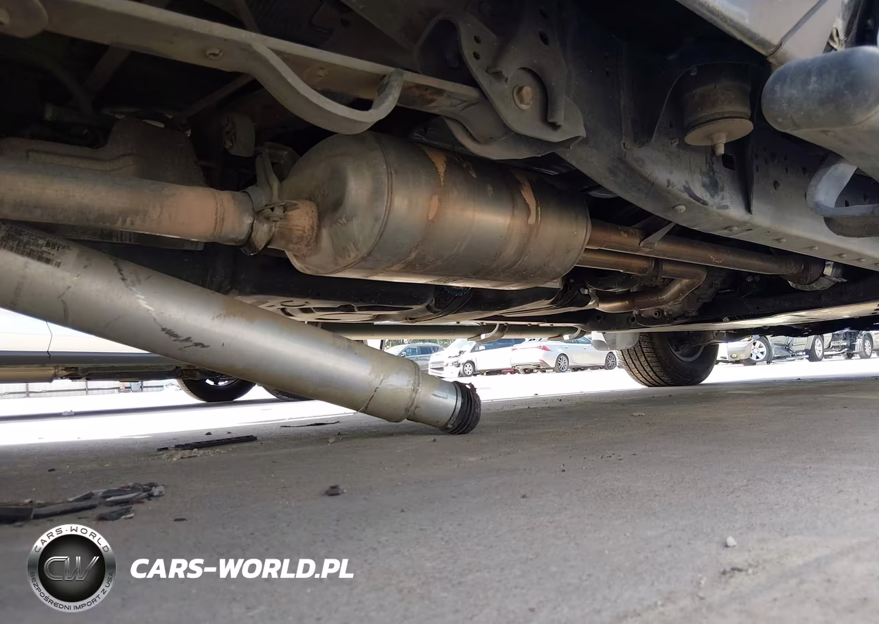 2016 Toyota Tundra Sr5 5.7L V8 VIN:5TFUW5F15GX565794 - 20