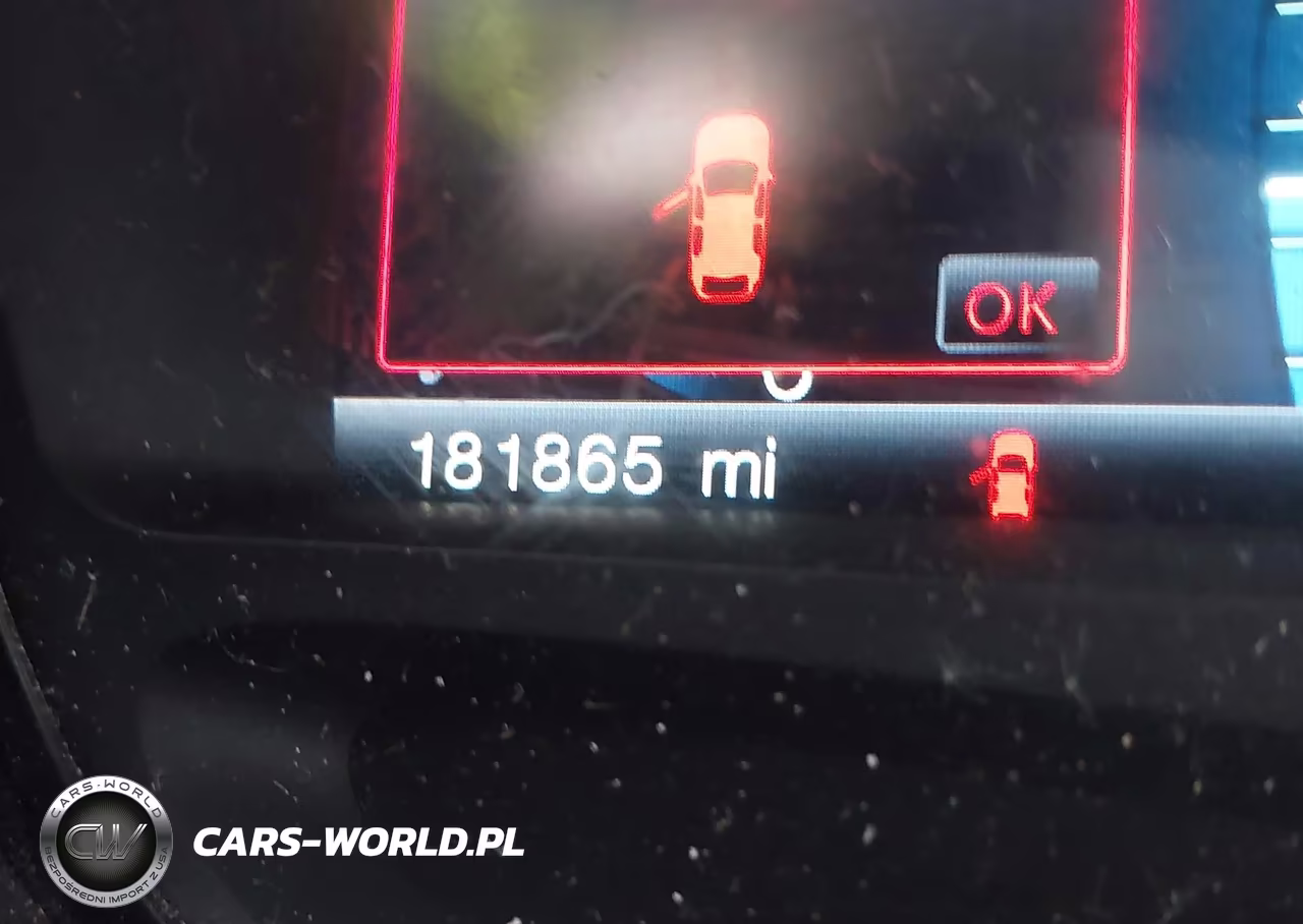 2012 Ford Edge Sel VIN:2FMDK3JC5CBA87169 - 15