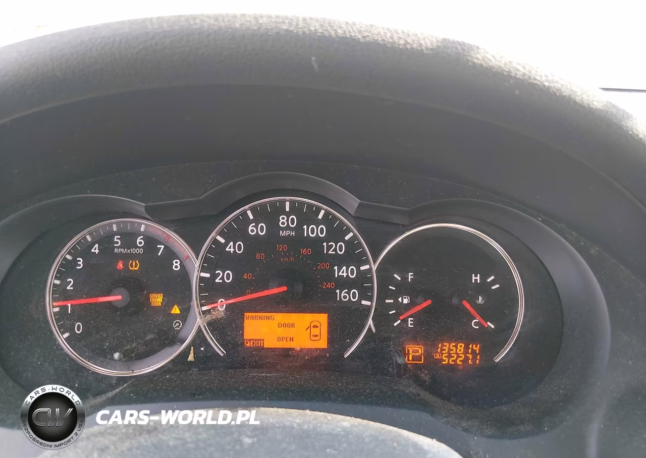 2012 Nissan Altima 2.5 S VIN:1N4AL2APXCC254858 - 7