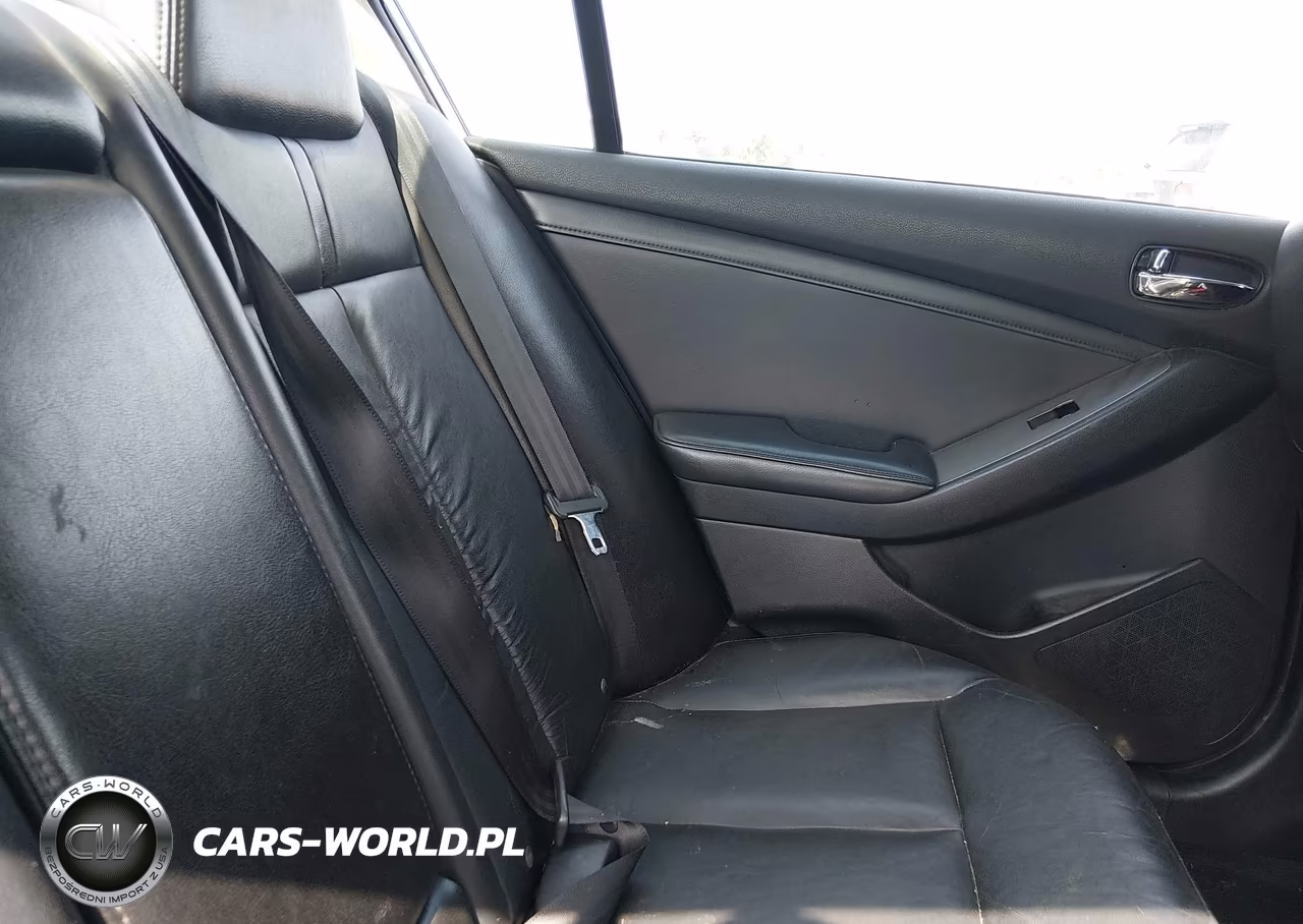 2012 Nissan Altima 2.5 S VIN:1N4AL2APXCC254858 - 8