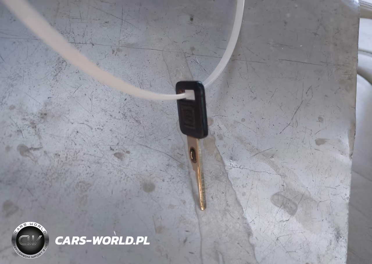 1997 Cadillac Deville Standard VIN:1G6KD54Y5VU253246 - 11