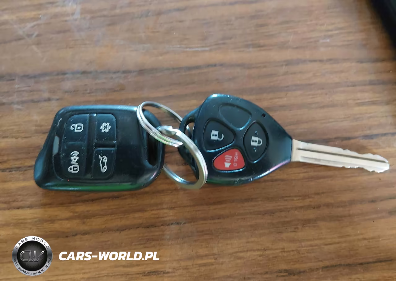 2010 Toyota Rav4 VIN:2T3BF4DV6AW074525 - 11