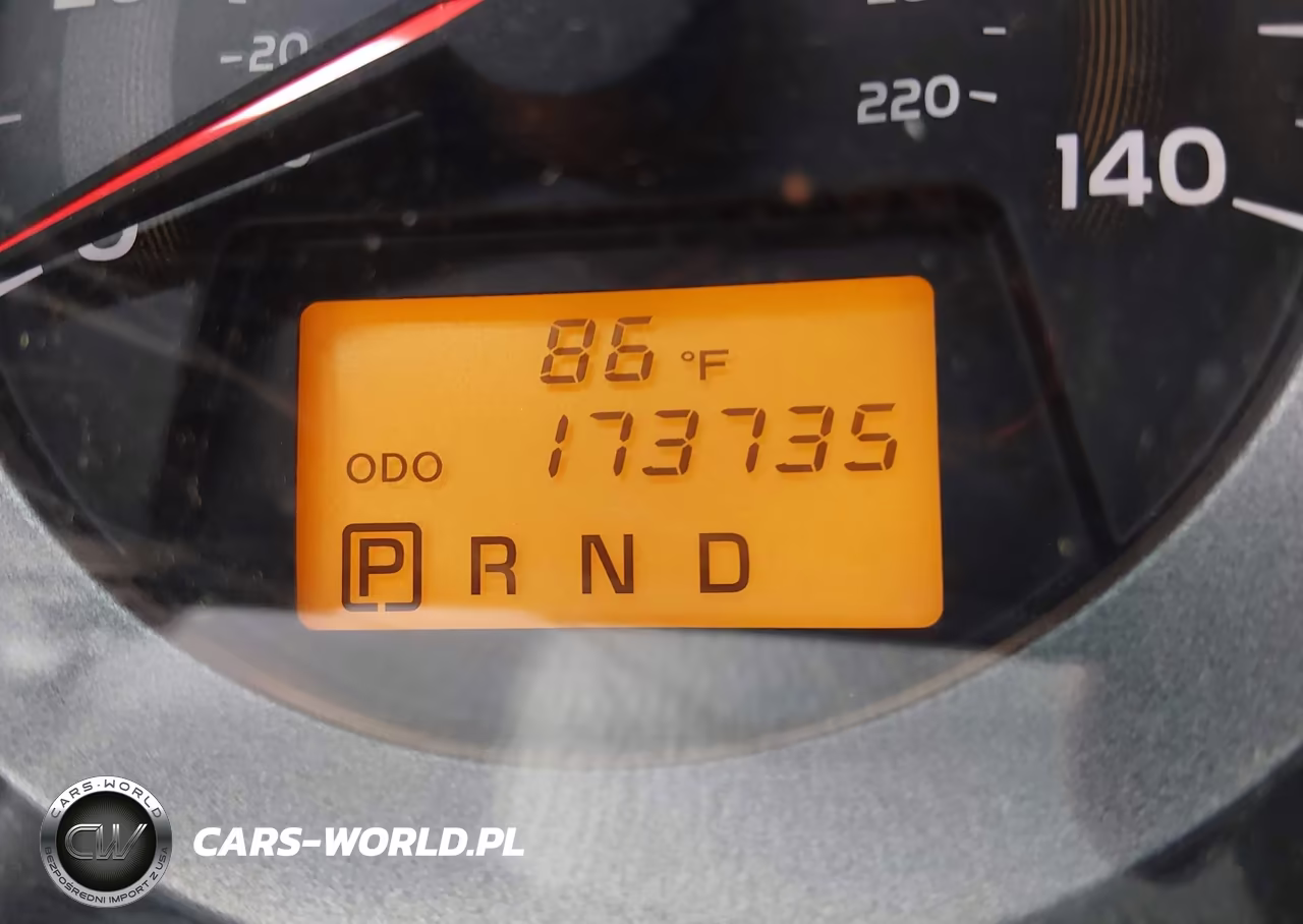 2010 Toyota Rav4 VIN:2T3BF4DV6AW074525 - 15