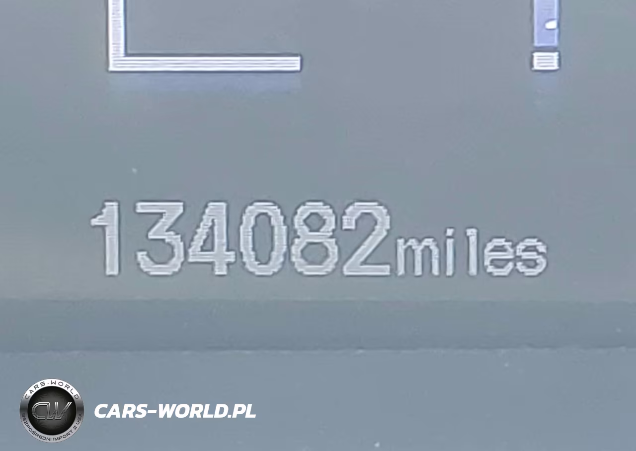 2014 Honda Civic Hybrid VIN:19XFB4F35EE001558 - 15