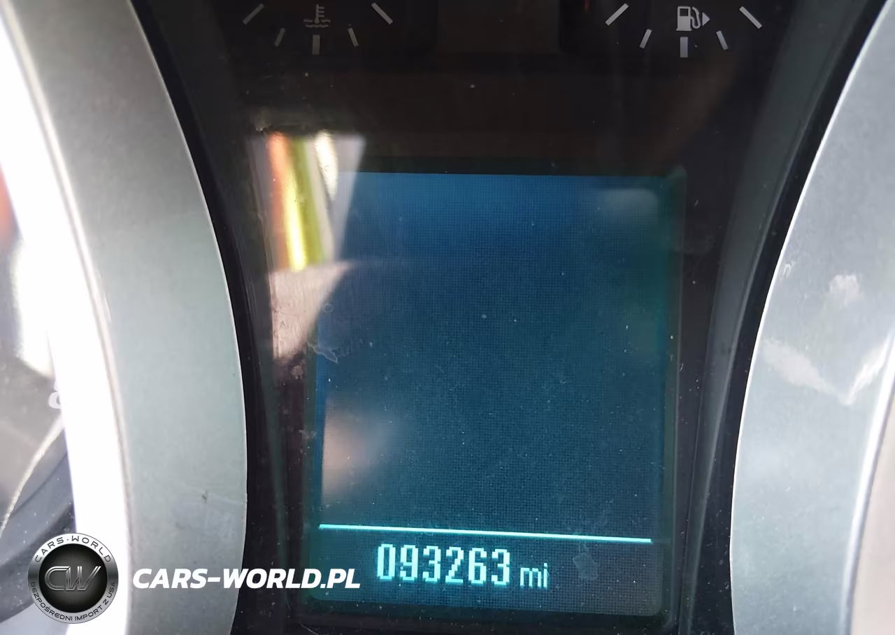 2016 Chevrolet Equinox 1Lt VIN:2GNFLFEK5G6111358 - 15