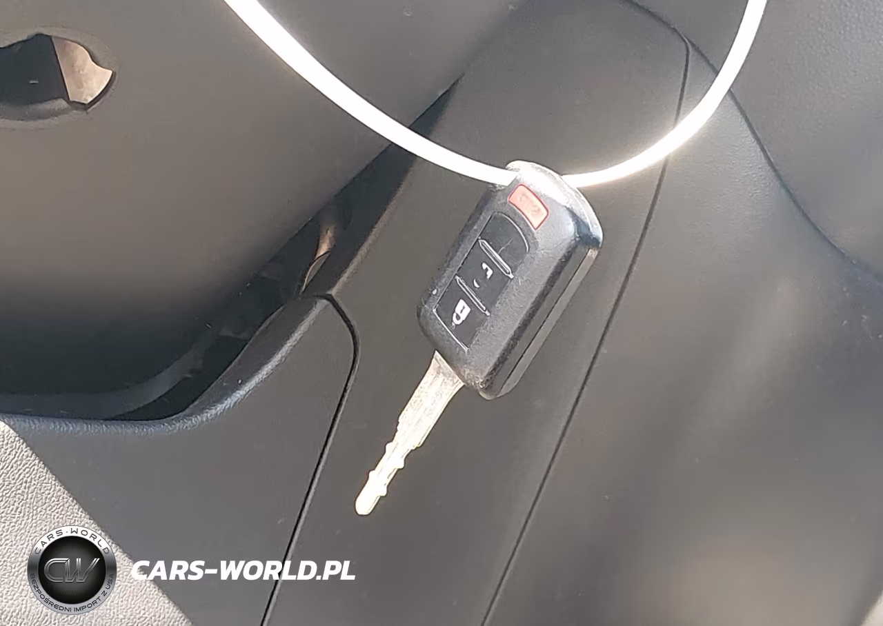2019 Mitsubishi Mirage G4 Es VIN:ML32F3FJ4KHF11987 - 11
