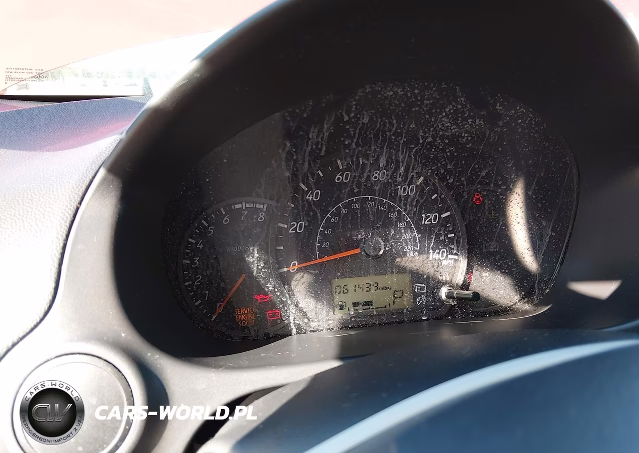 2019 Mitsubishi Mirage G4 Es VIN:ML32F3FJ4KHF11987 - 7