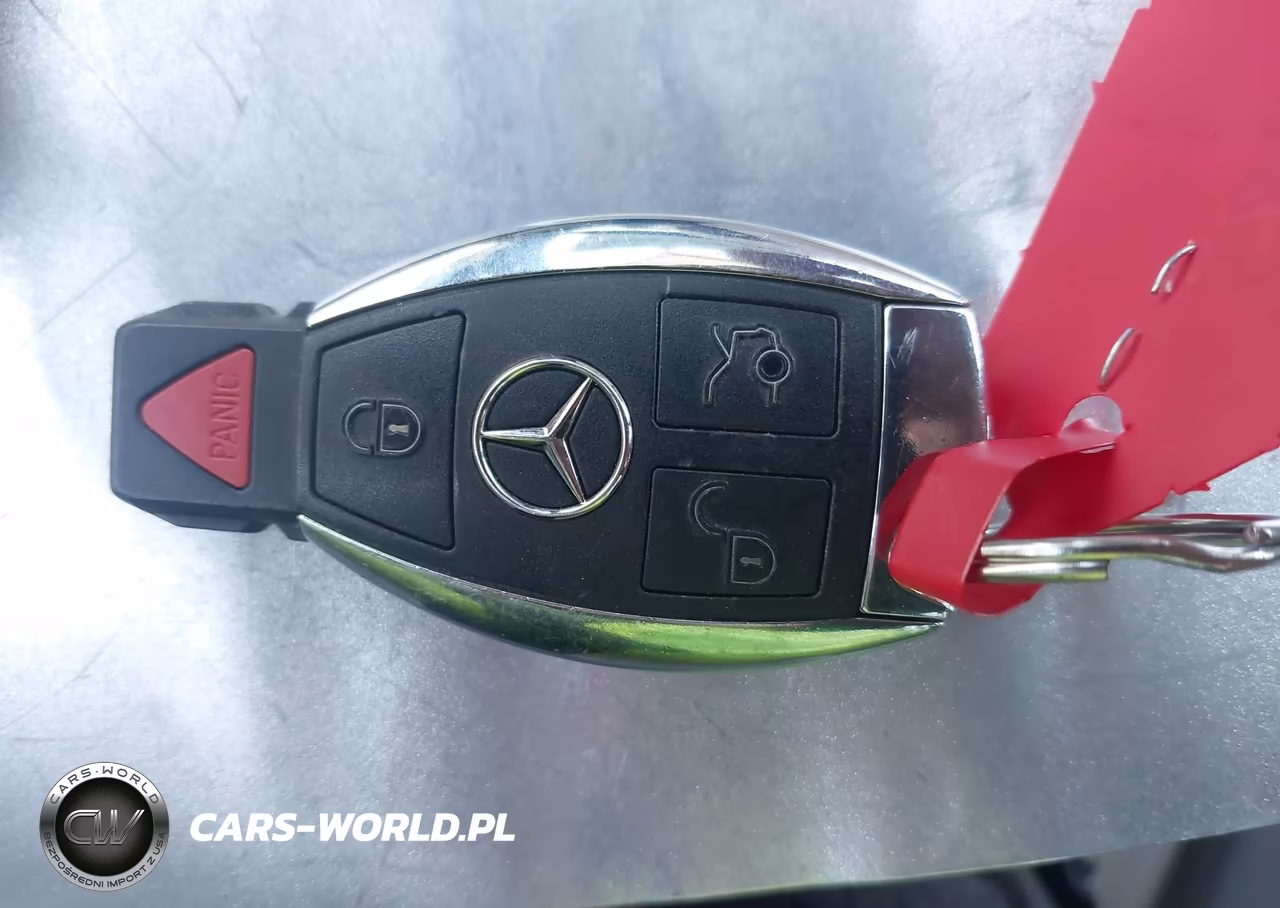 2018 Mercedes-Benz Cla 250 VIN:WDDSJ4EB8JN690629 - 11