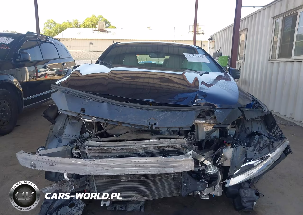 2018 Mercedes-Benz Cla 250 VIN:WDDSJ4EB8JN690629 - 12