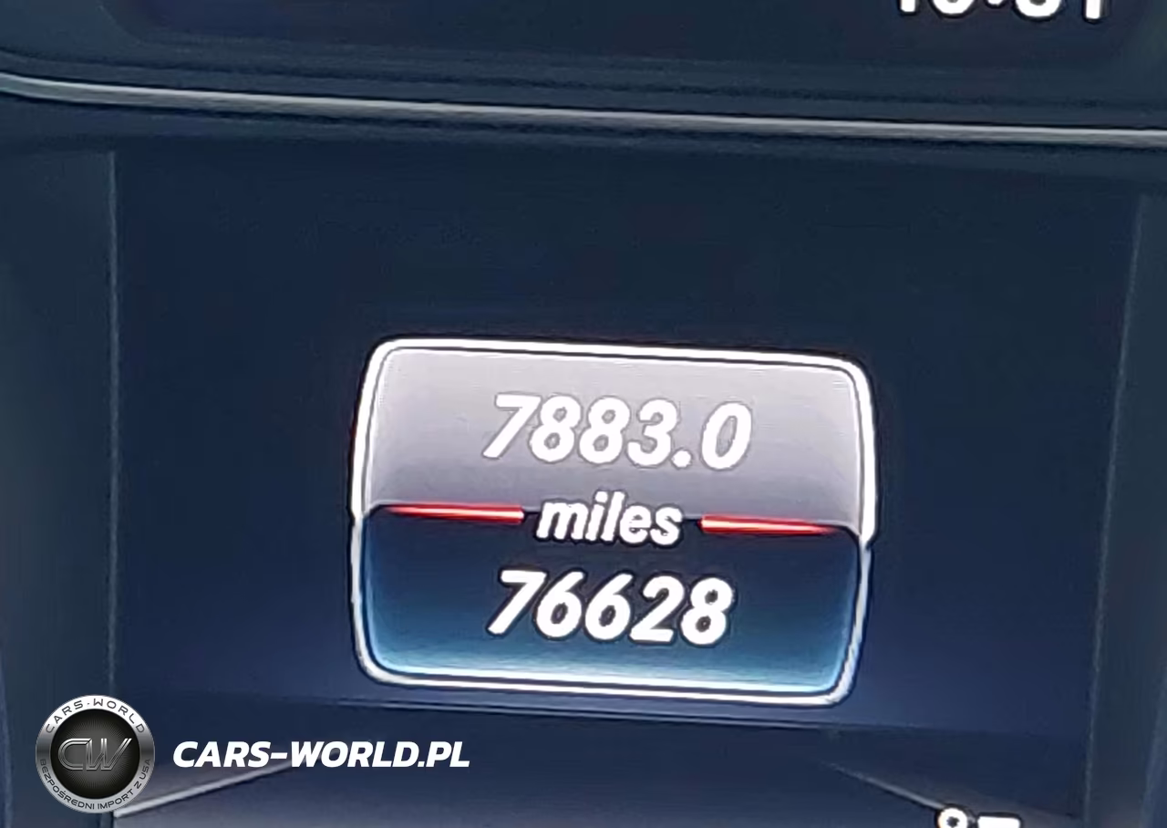2018 Mercedes-Benz Cla 250 VIN:WDDSJ4EB8JN690629 - 15