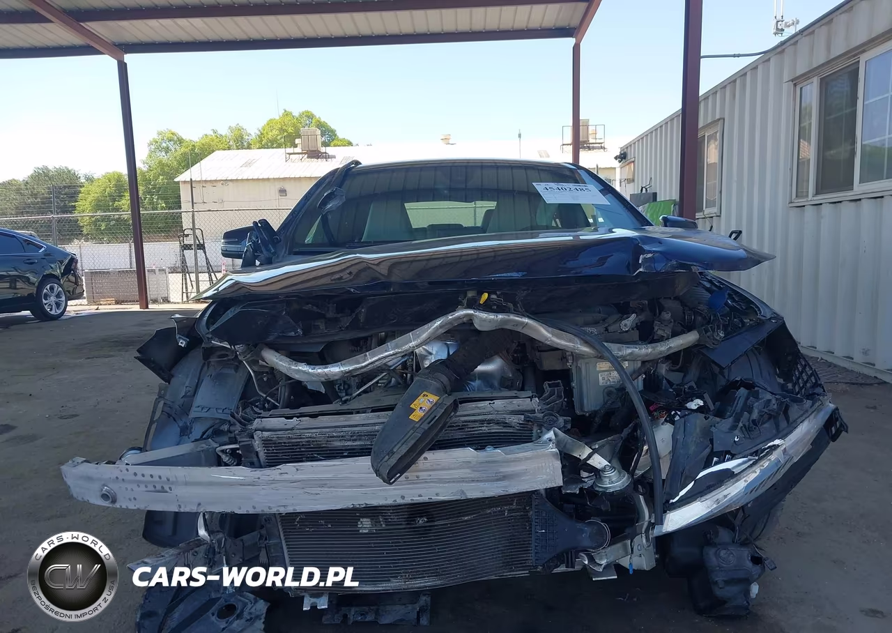 2018 Mercedes-Benz Cla 250 VIN:WDDSJ4EB8JN690629 - 6