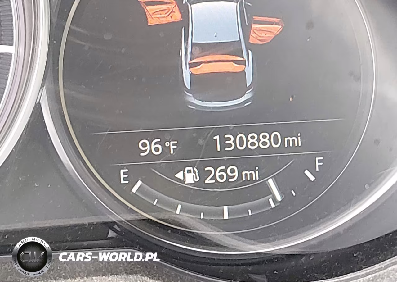 2017 Mazda Mazda6 Grand Touring VIN:JM1GL1X53H1116084 - 15