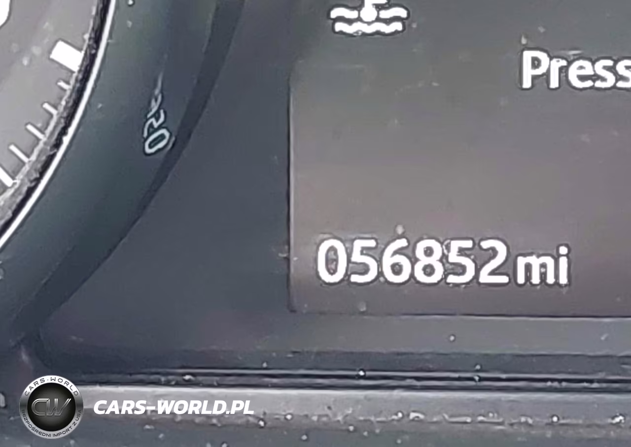 2016 Land Rover Range Rover Sport 3.0L V6 Turbocharged Diesel Hse Td6 VIN:SALWR2KF2GA545045 - 15