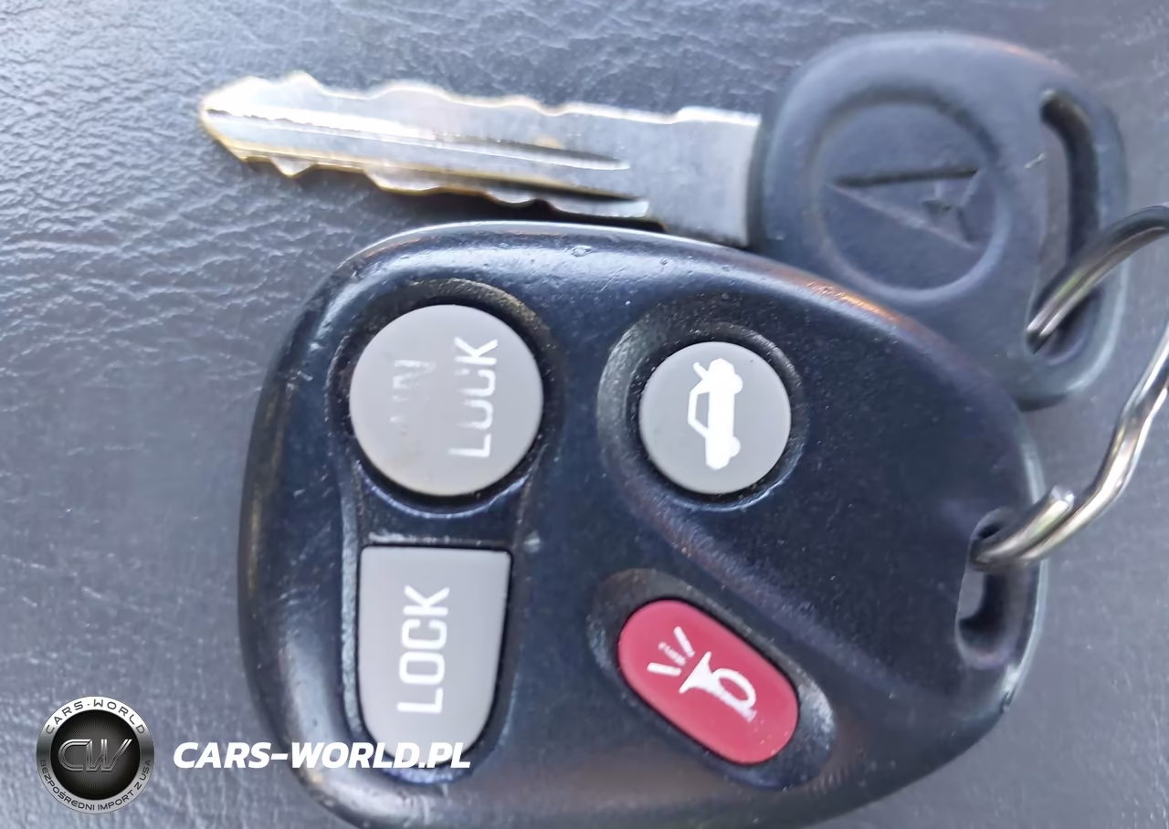 2000 Pontiac Grand Am Se1 VIN:1G2NF12E3YM812131 - 11
