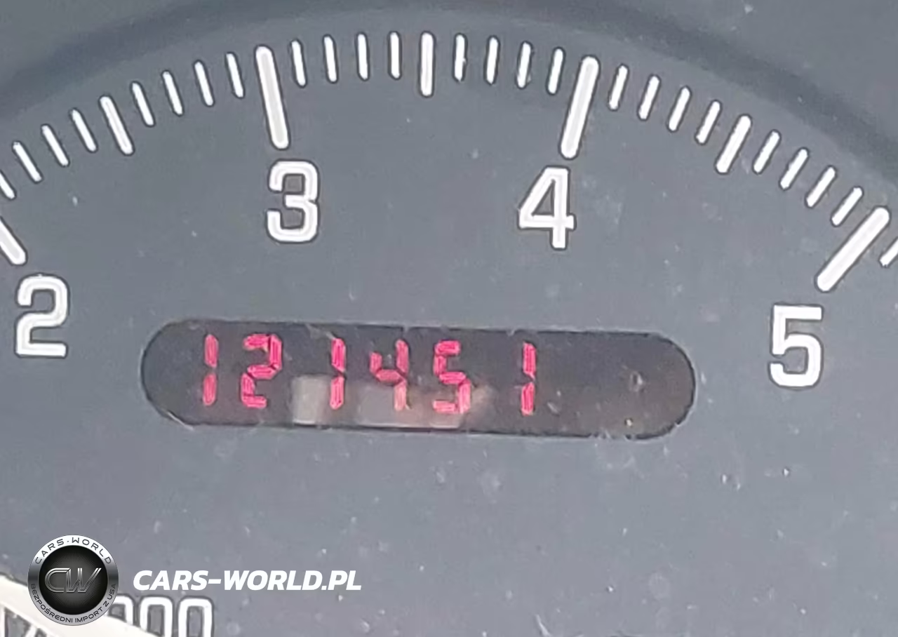 2000 Pontiac Grand Am Se1 VIN:1G2NF12E3YM812131 - 15