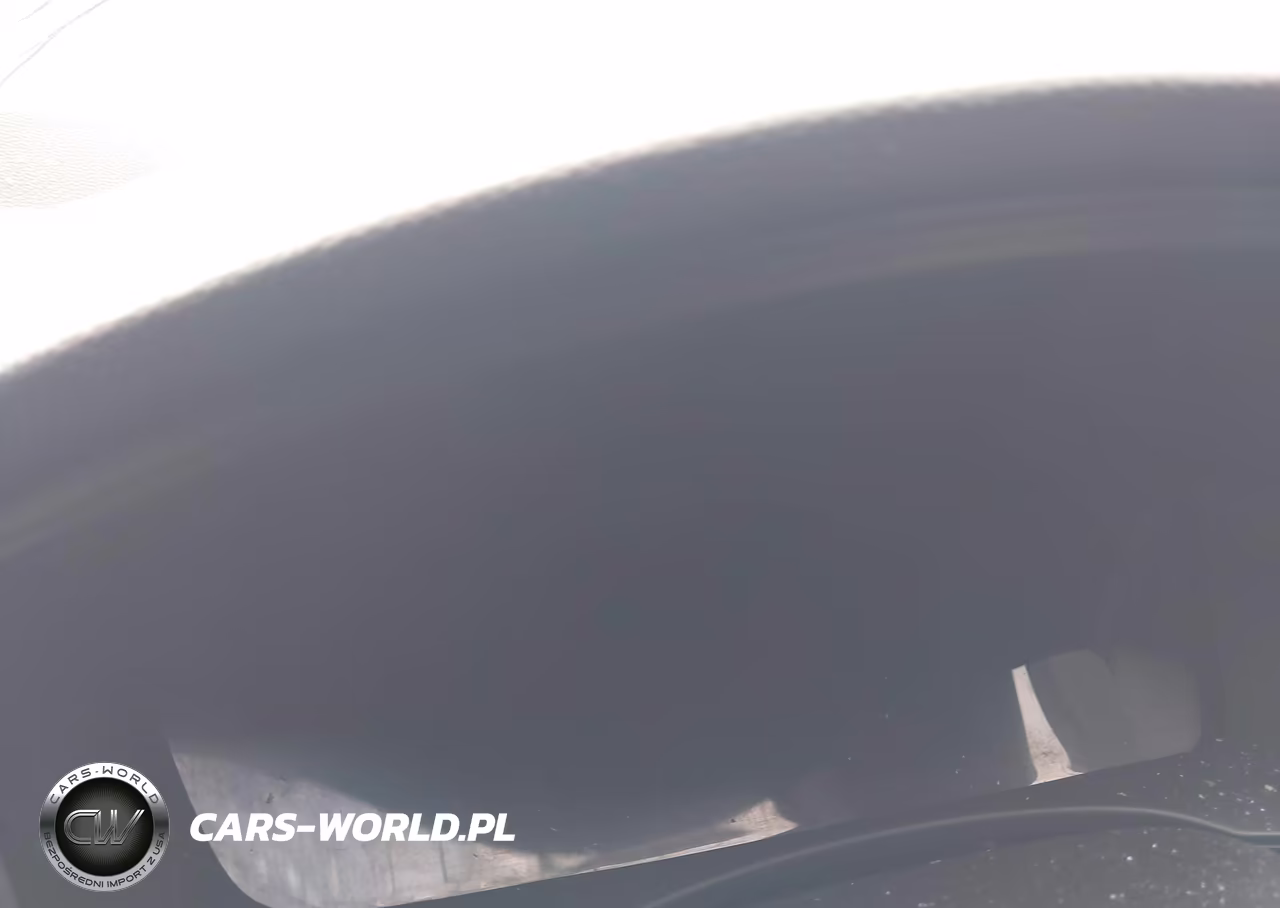 2024 Honda Civic Sport VIN:2HGFE2F50RH512944 - 7
