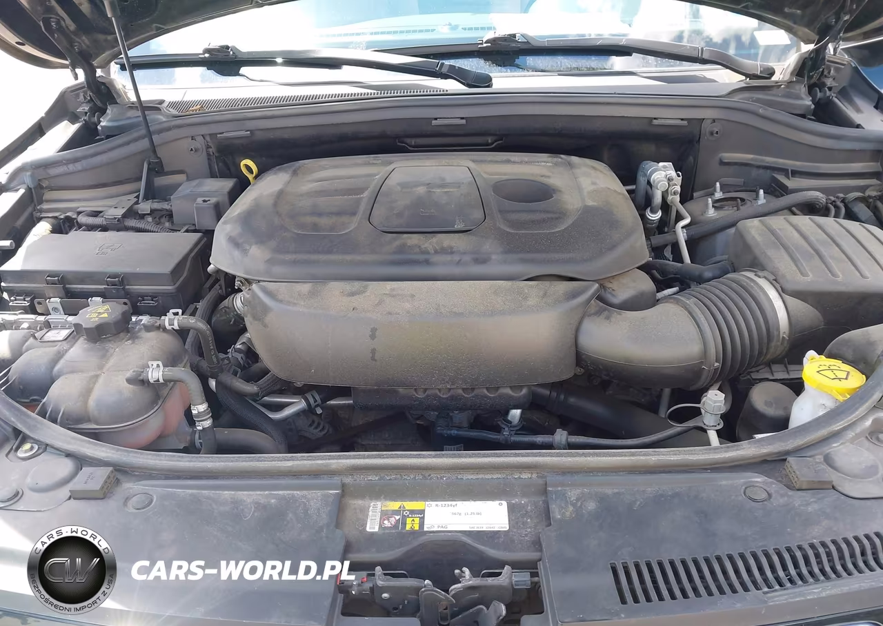 2019 Jeep Grand Cherokee Laredo E 4X4 VIN:1C4RJFAG2KC837028 - 10