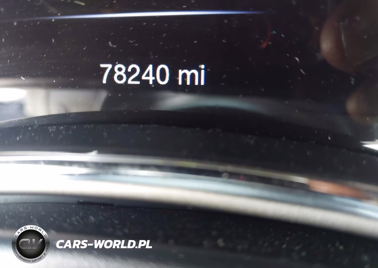 2019 Jeep Grand Cherokee Laredo E 4X4 VIN:1C4RJFAG2KC837028 - 16