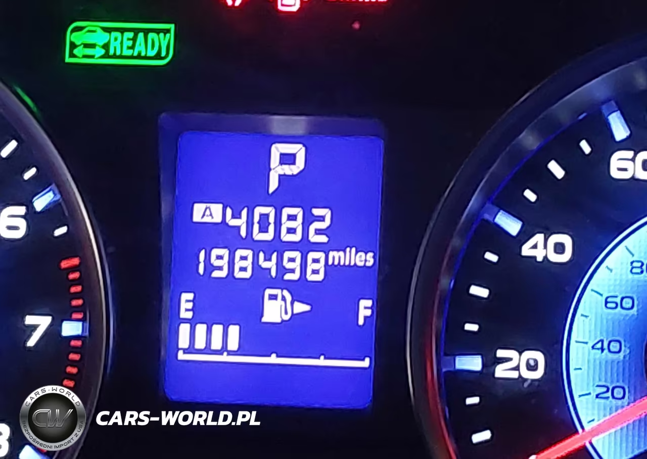 2014 Subaru Xv Crosstrek Hybrid 2.0I Touring VIN:JF2GPBKC5EH227000 - 16