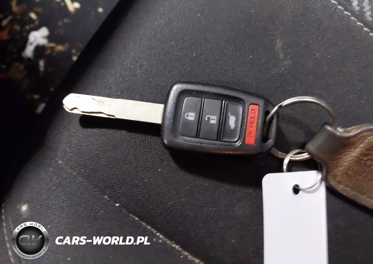 2018 Honda Civic Lx VIN:SHHFK7G29JU209548 - 11