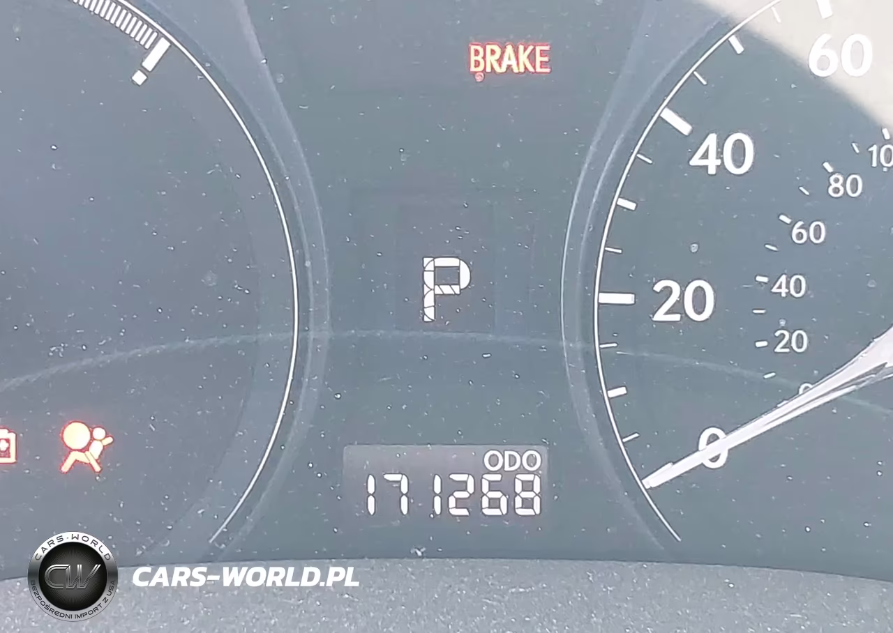 2012 Lexus Rx 450H VIN:JTJBC1BA6C2425367 - 15
