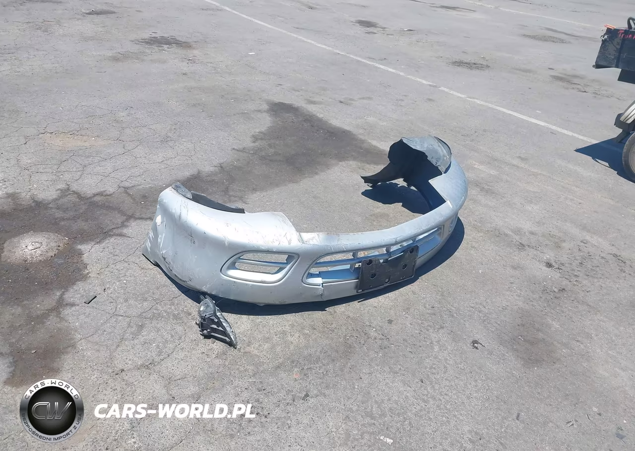2002 Chevrolet Cavalier VIN:1G1JC524927445266 - 12