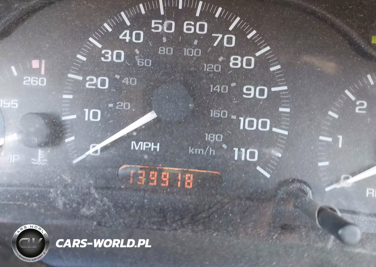 2002 Chevrolet Cavalier VIN:1G1JC524927445266 - 16