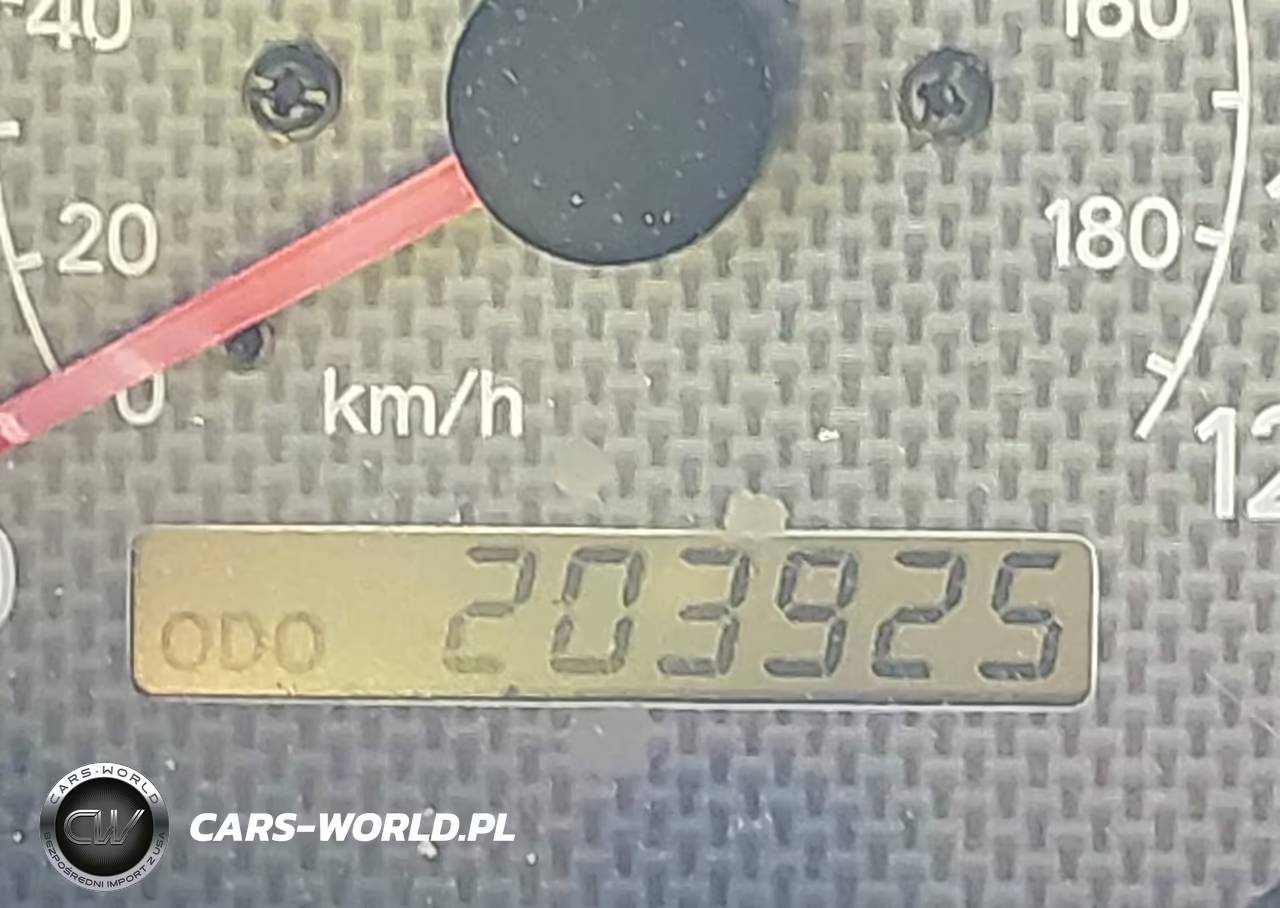 2000 Toyota Rav4 VIN:JT3HP10V6Y7155708 - 12