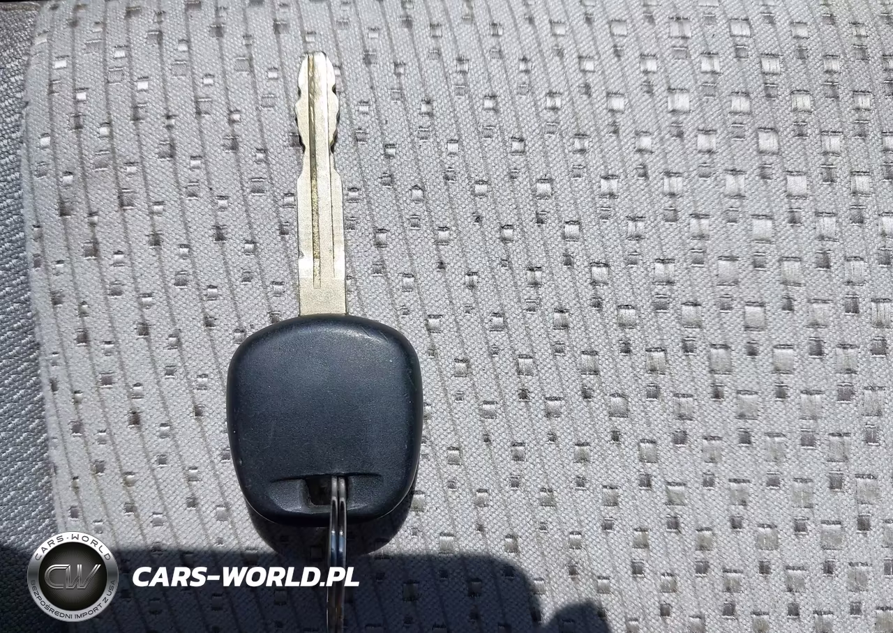 2014 Toyota Camry Le VIN:4T1BF1FK0EU796542 - 11