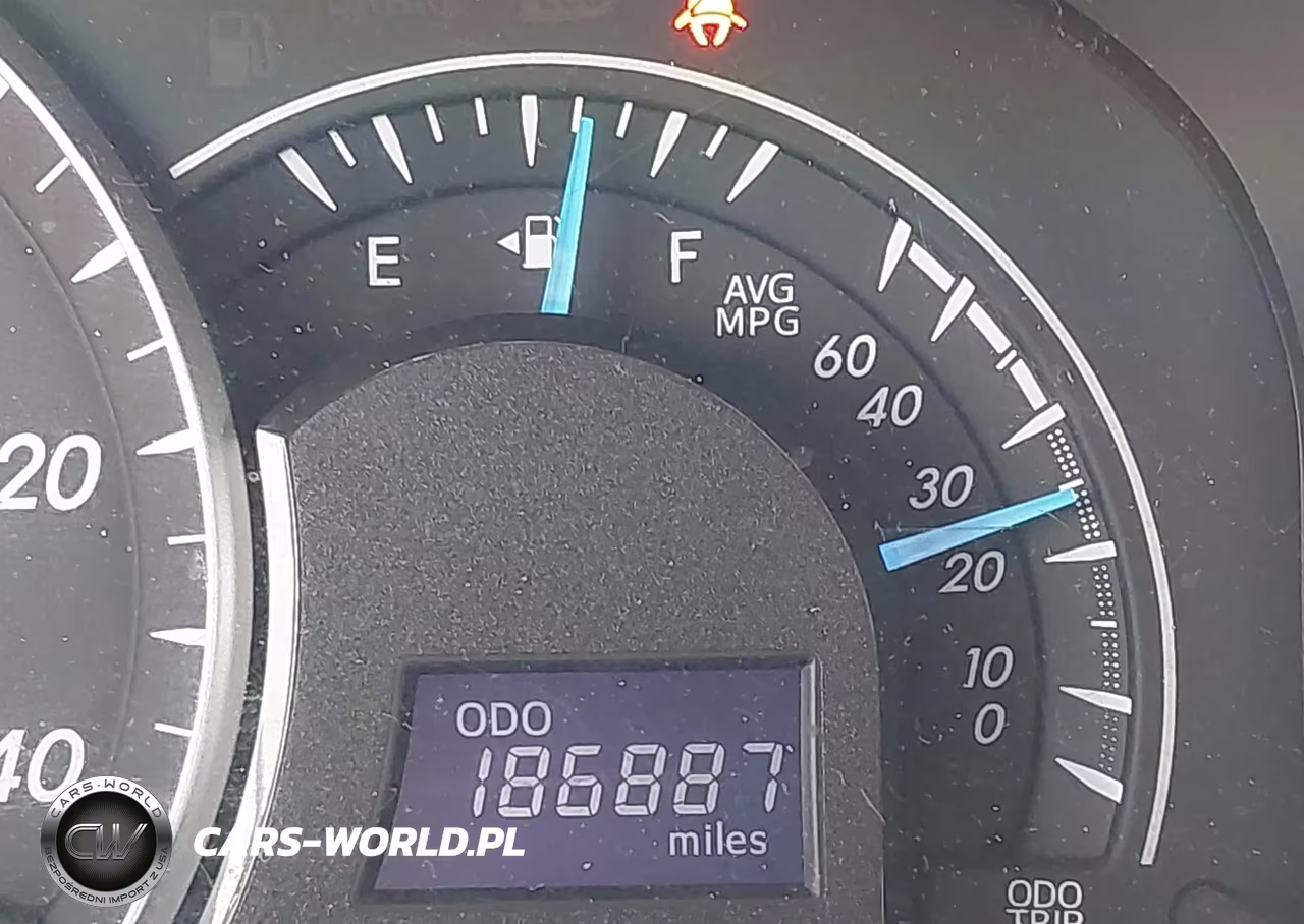 2014 Toyota Camry Le VIN:4T1BF1FK0EU796542 - 15