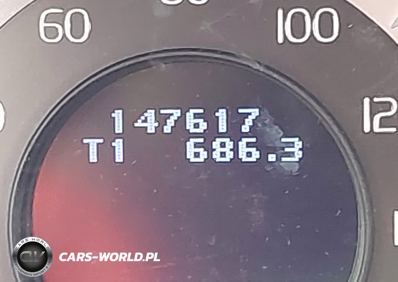 2010 Volvo S80 T6 VIN:YV1992AHXA1125347 - 15