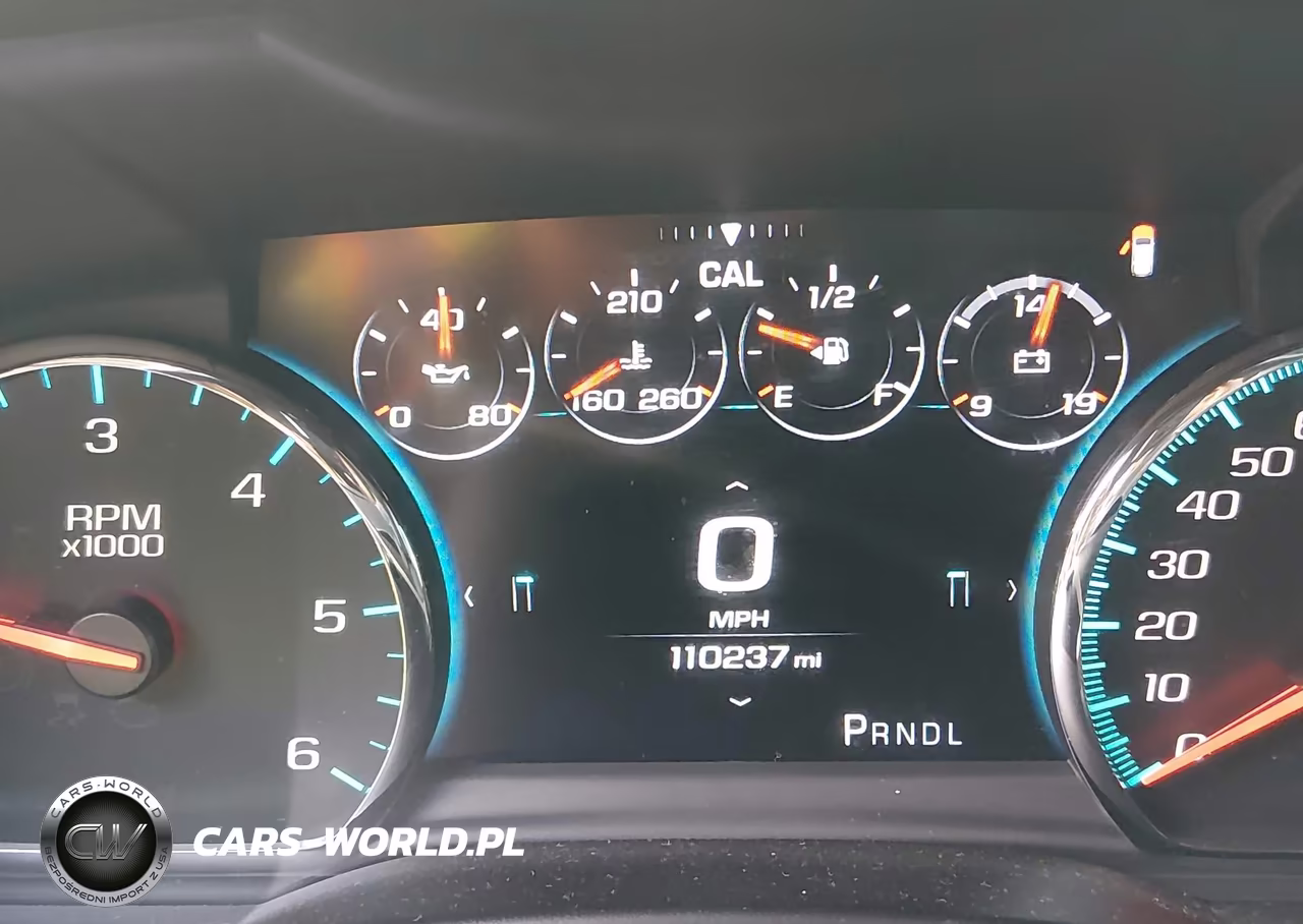 2018 GMC Yukon Denali VIN:1GKS1CKJ7JR177739 - 15