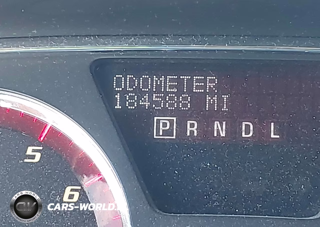 2017 GMC Acadia Limited VIN:1GKKVSKDXHJ104317 - 15