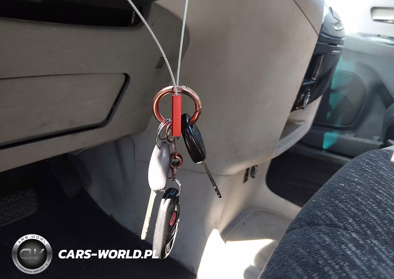 2011 Toyota Sienna Se VIN:5TDXK3DC4BS098755 - 11