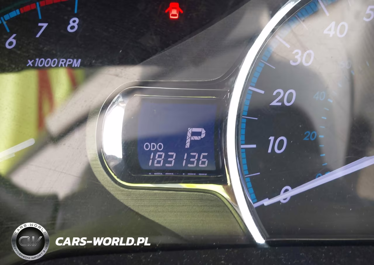 2014 Toyota Sienna Xle V6 8 Passenger VIN:5TDYK3DC7ES418109 - 15