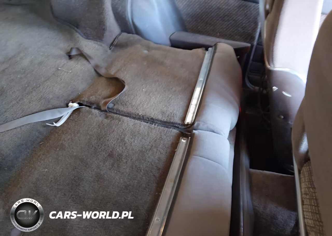 1985 Toyota Celica Gt-S VIN:JT2RA65L4F4064420 - 8