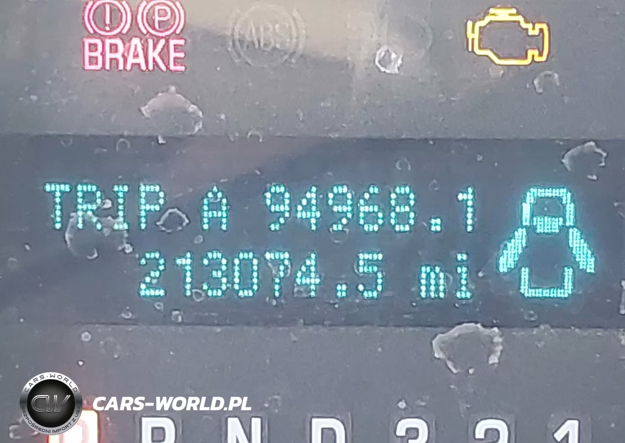 2010 Ford F-150 Xlt VIN:1FTEX1C82AKE55480 - 15