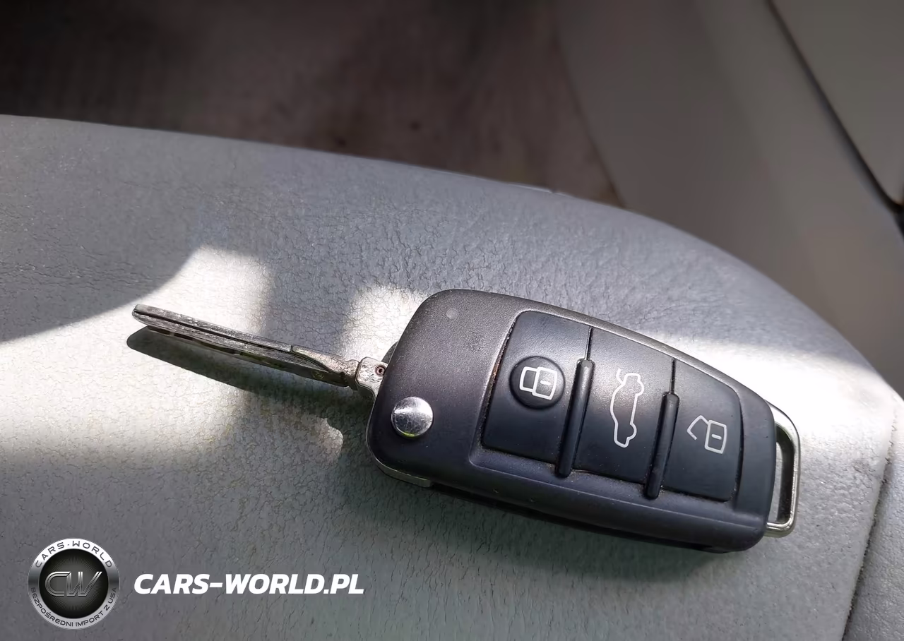 2015 Audi A3 1.8T Premium VIN:WAUACGFF9F1002412 - 11