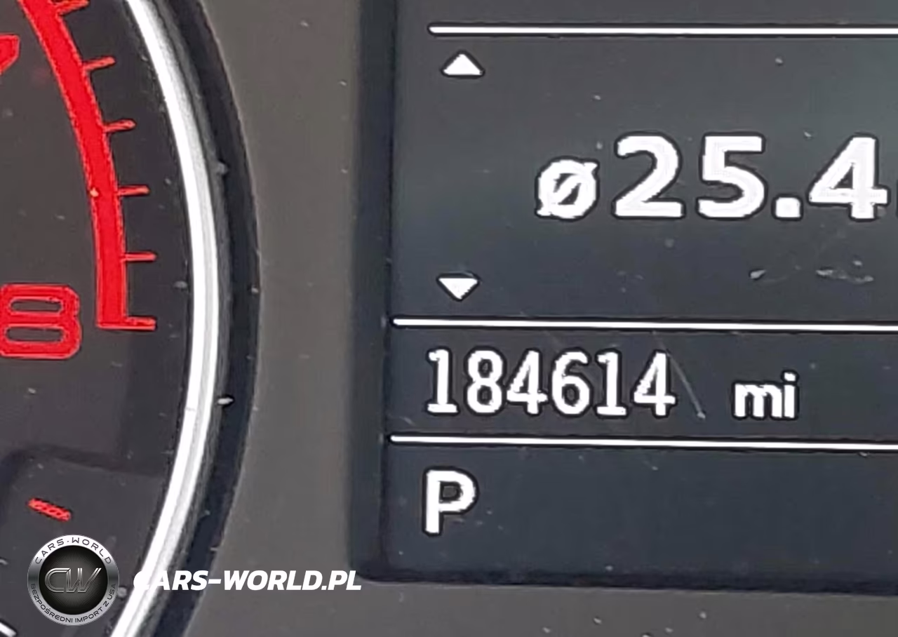2015 Audi A3 1.8T Premium VIN:WAUACGFF9F1002412 - 15